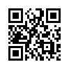 QR kód na túto stránku poi.oma.sk n1204505033