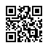 QR kód na túto stránku poi.oma.sk n12045201050