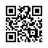 QR kód na túto stránku poi.oma.sk n12045268214