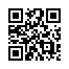 QR kód na túto stránku poi.oma.sk n12045407986