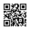 QR kód na túto stránku poi.oma.sk n12045538894