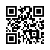 QR kód na túto stránku poi.oma.sk n12045538895