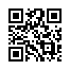 QR kód na túto stránku poi.oma.sk n12045632911