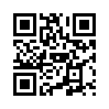 QR kód na túto stránku poi.oma.sk n12045644287