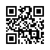 QR kód na túto stránku poi.oma.sk n12045666485