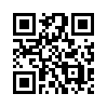 QR kód na túto stránku poi.oma.sk n12045935760