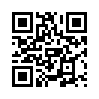 QR kód na túto stránku poi.oma.sk n12045996433