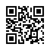 QR kód na túto stránku poi.oma.sk n12046022177