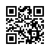 QR kód na túto stránku poi.oma.sk n12046022179