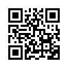 QR kód na túto stránku poi.oma.sk n12046051589