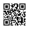 QR kód na túto stránku poi.oma.sk n12046134331