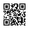 QR kód na túto stránku poi.oma.sk n12046513958