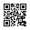 QR kód na túto stránku poi.oma.sk n12046520369