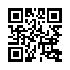 QR kód na túto stránku poi.oma.sk n12046560135