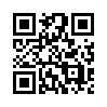 QR kód na túto stránku poi.oma.sk n12046560144