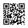 QR kód na túto stránku poi.oma.sk n12046560146