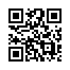 QR kód na túto stránku poi.oma.sk n12046560147