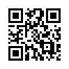 QR kód na túto stránku poi.oma.sk n12046560148