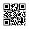 QR kód na túto stránku poi.oma.sk n12046591396