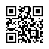 QR kód na túto stránku poi.oma.sk n12046633370