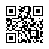 QR kód na túto stránku poi.oma.sk n12046680554