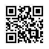 QR kód na túto stránku poi.oma.sk n12047314108