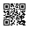 QR kód na túto stránku poi.oma.sk n12047362010