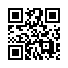 QR kód na túto stránku poi.oma.sk n12047378826