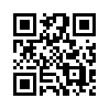 QR kód na túto stránku poi.oma.sk n12047493900