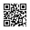 QR kód na túto stránku poi.oma.sk n12047512718