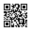 QR kód na túto stránku poi.oma.sk n12047681307