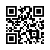 QR kód na túto stránku poi.oma.sk n12047681308