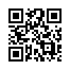 QR kód na túto stránku poi.oma.sk n12047762705