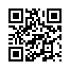 QR kód na túto stránku poi.oma.sk n12047765850