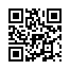 QR kód na túto stránku poi.oma.sk n12047765851