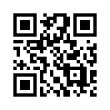 QR kód na túto stránku poi.oma.sk n12047863349