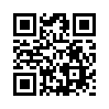 QR kód na túto stránku poi.oma.sk n12047886211