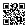 QR kód na túto stránku poi.oma.sk n12047894308