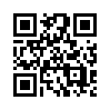 QR kód na túto stránku poi.oma.sk n12047895082