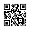 QR kód na túto stránku poi.oma.sk n12047903182