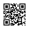 QR kód na túto stránku poi.oma.sk n12047918626