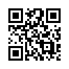 QR kód na túto stránku poi.oma.sk n12047950710