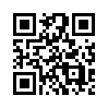 QR kód na túto stránku poi.oma.sk n12047996422