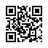 QR kód na túto stránku poi.oma.sk n12047996424