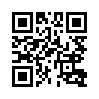 QR kód na túto stránku poi.oma.sk n12047996425