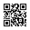 QR kód na túto stránku poi.oma.sk n12047996442