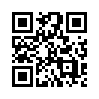 QR kód na túto stránku poi.oma.sk n12048027635