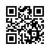 QR kód na túto stránku poi.oma.sk n12048073606