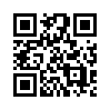 QR kód na túto stránku poi.oma.sk n12048198186