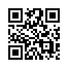 QR kód na túto stránku poi.oma.sk n12048198221